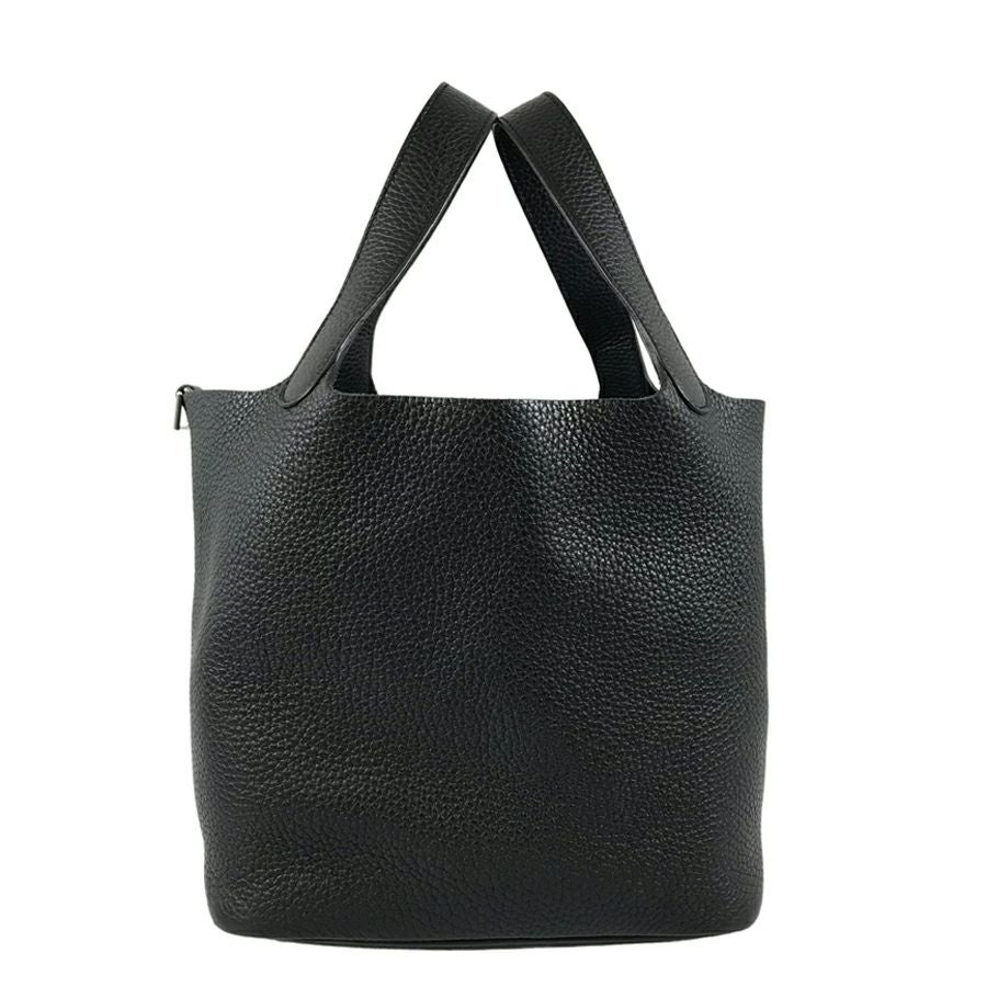 エルメス ハンドバッグ