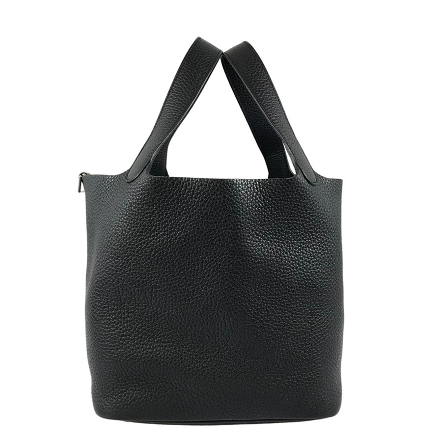 エルメス ハンドバッグ