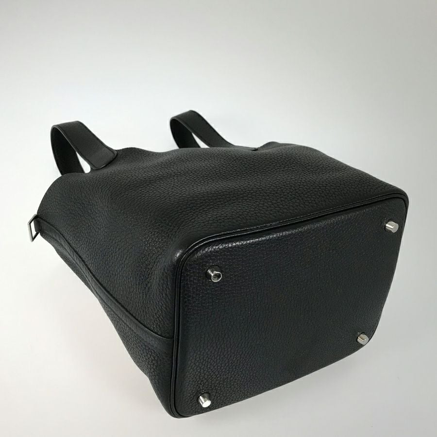 エルメス ハンドバッグ