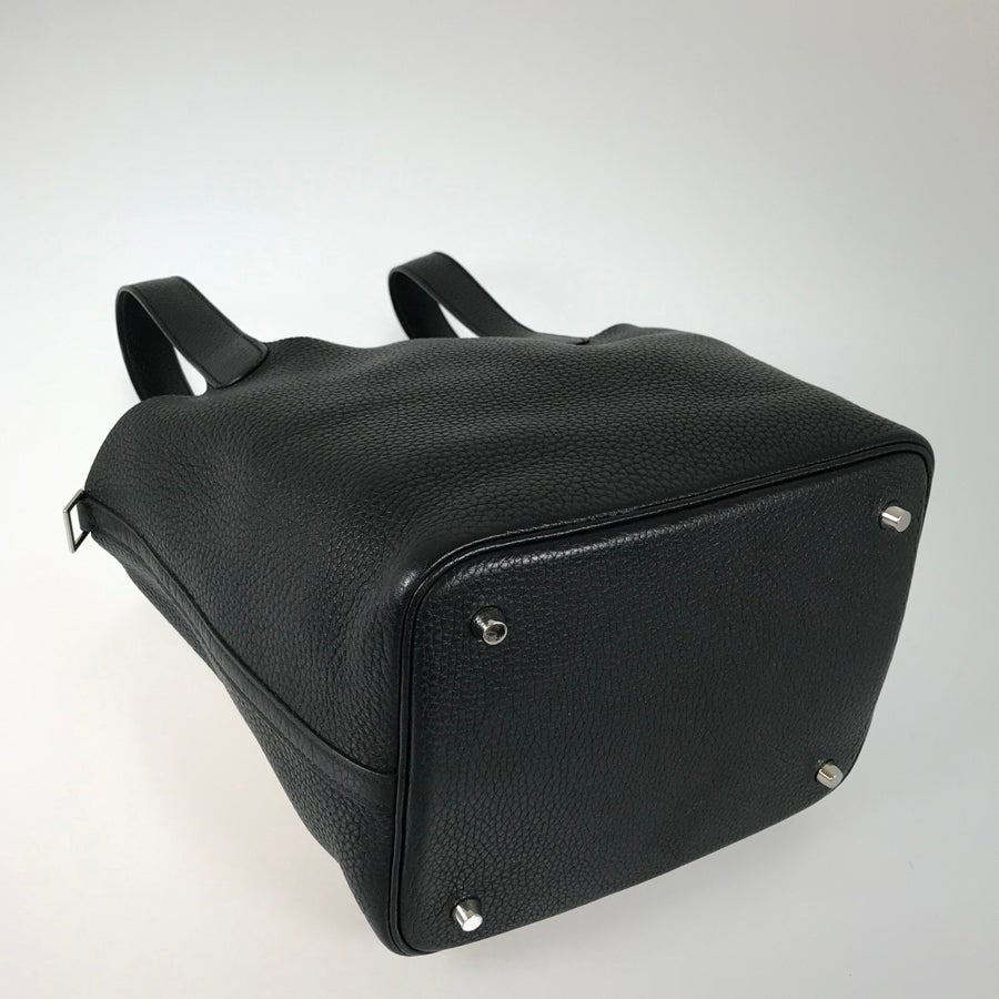 エルメス ハンドバッグ