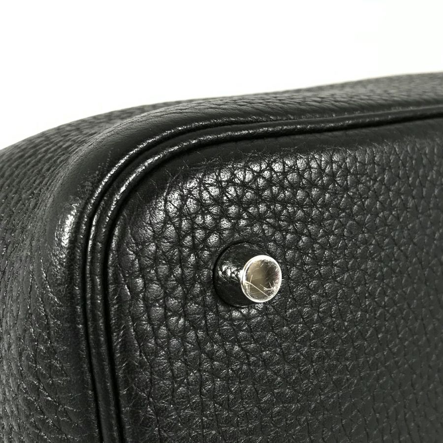 エルメス ハンドバッグ