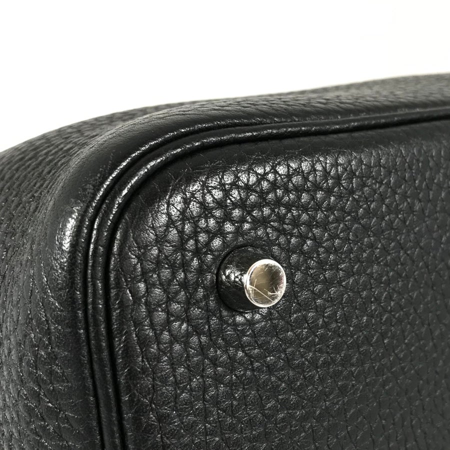 エルメス ハンドバッグ