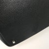エルメス ハンドバッグ