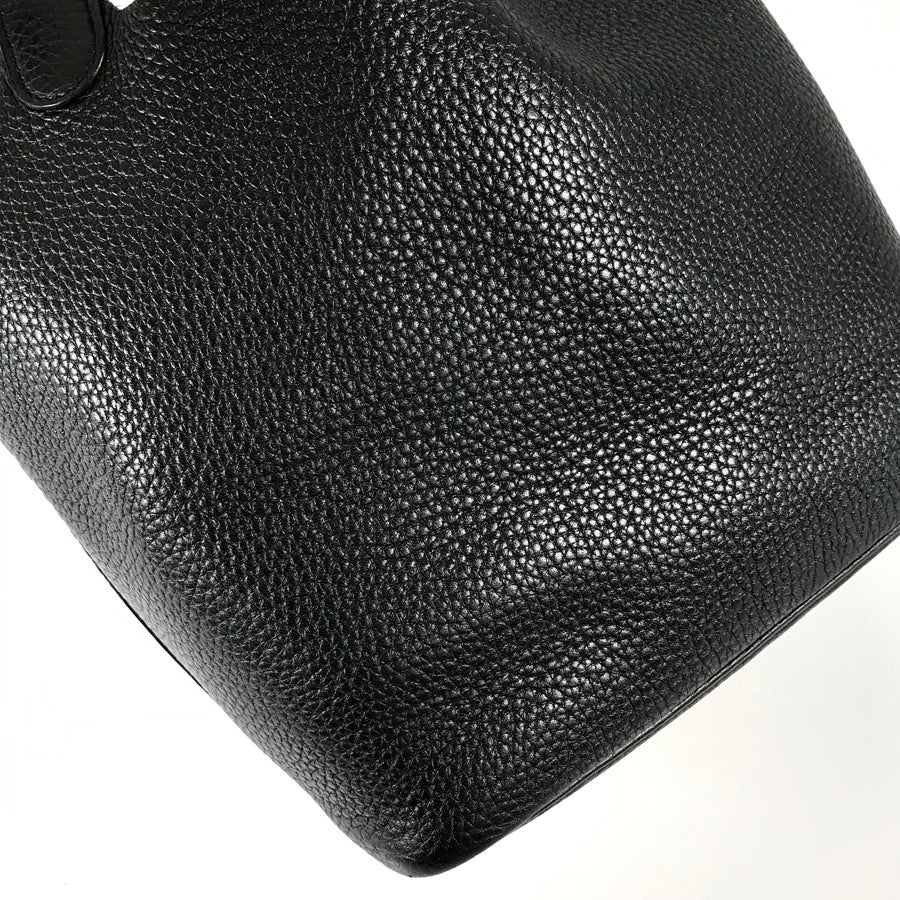 エルメス ハンドバッグ