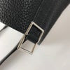 エルメス ハンドバッグ