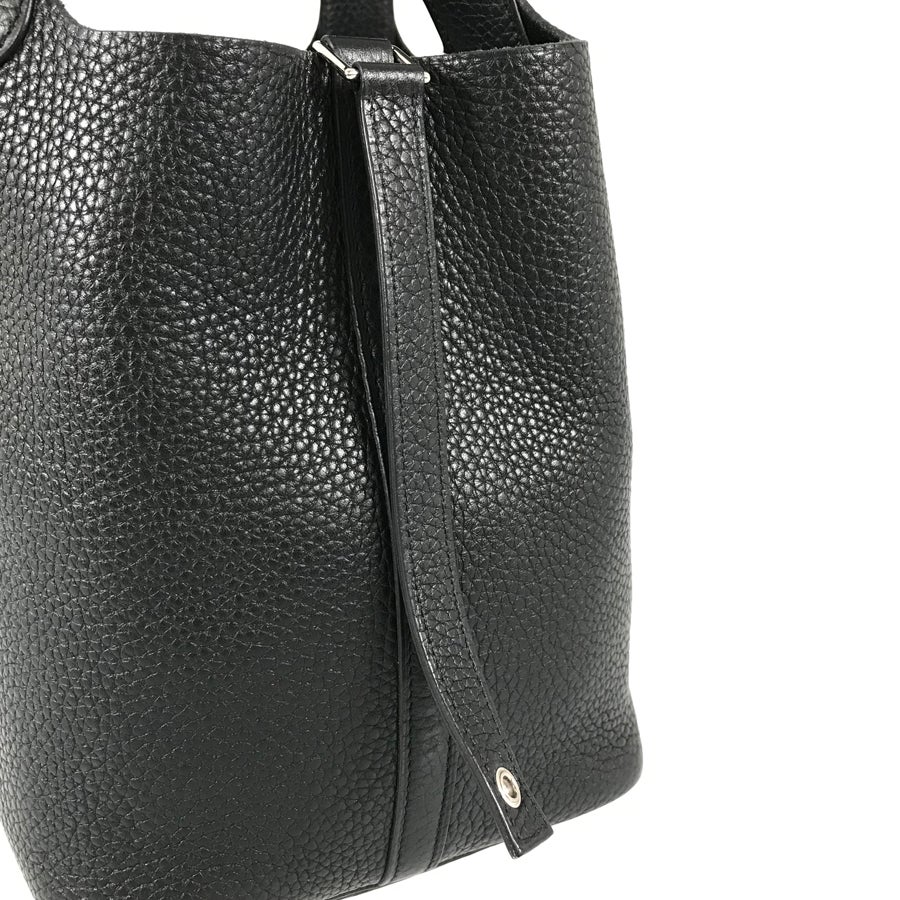 エルメス ハンドバッグ