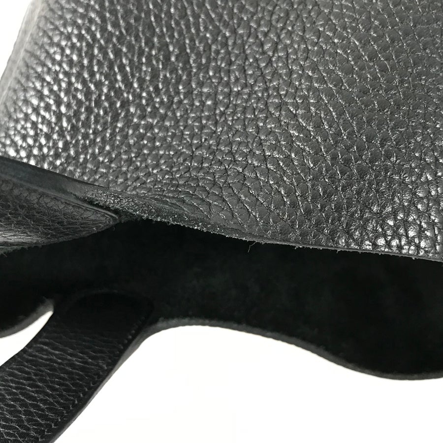 エルメス ハンドバッグ