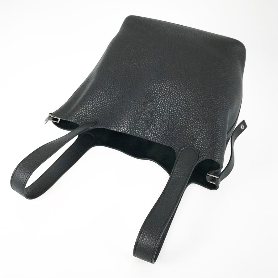 エルメス ハンドバッグ