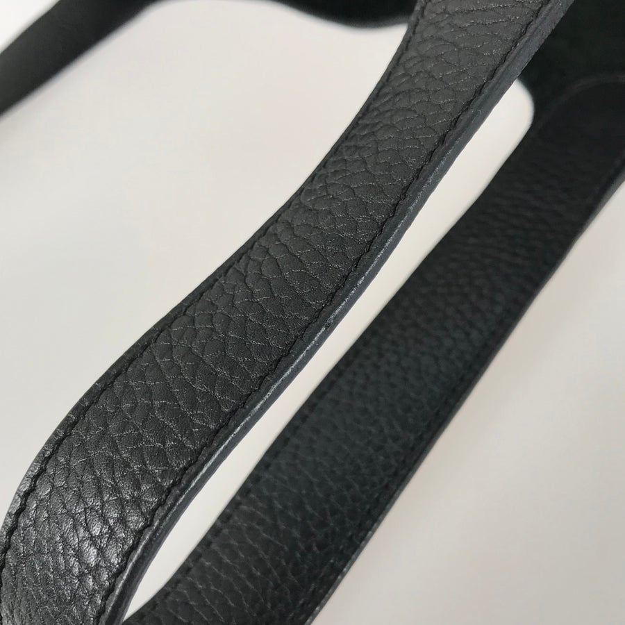 エルメス ハンドバッグ