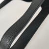 エルメス ハンドバッグ