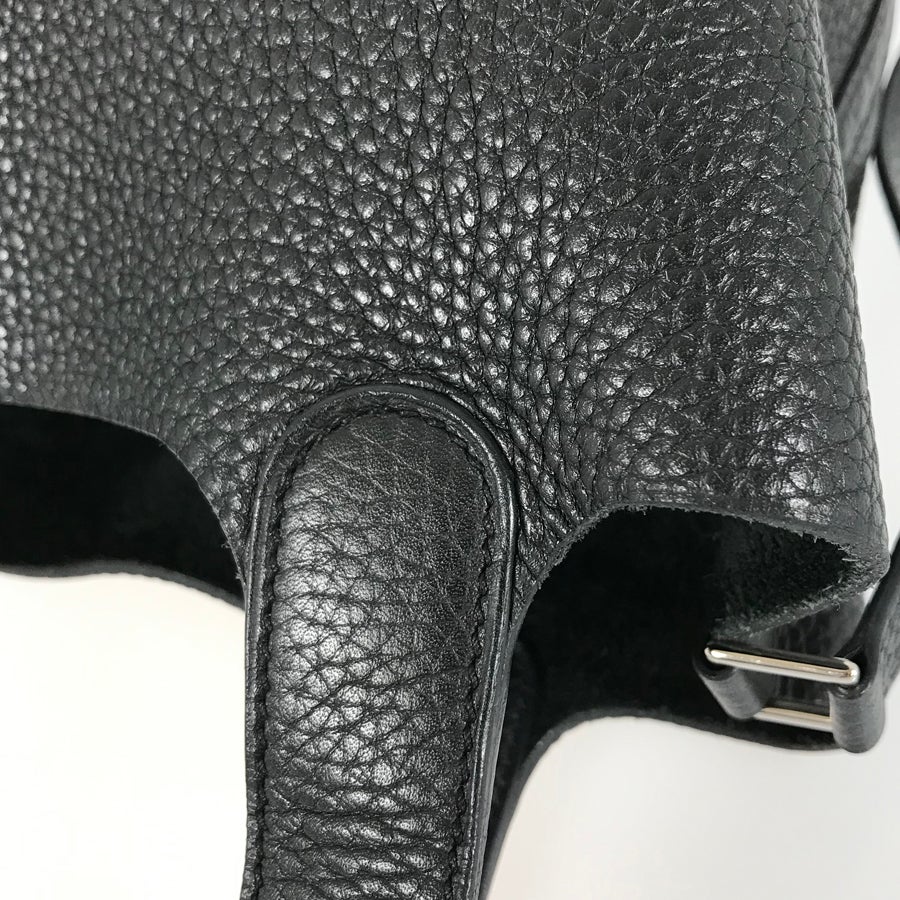 エルメス ハンドバッグ