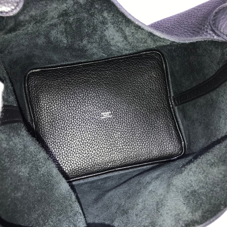 エルメス ハンドバッグ