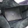 エルメス ハンドバッグ
