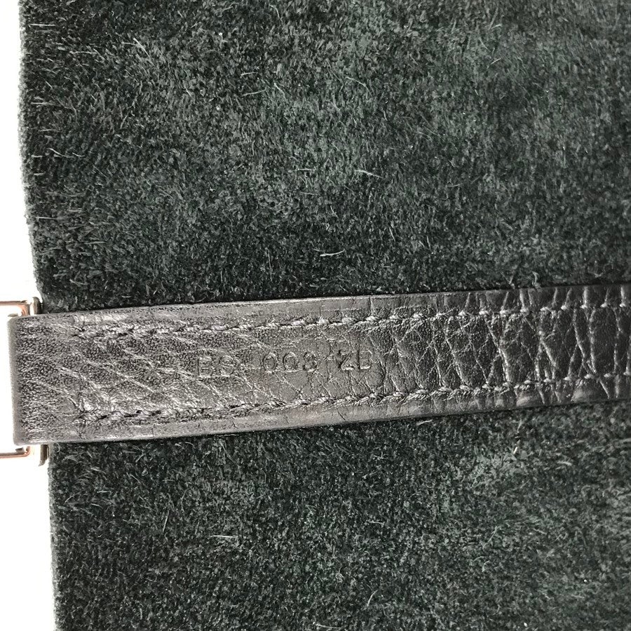 エルメス ハンドバッグ