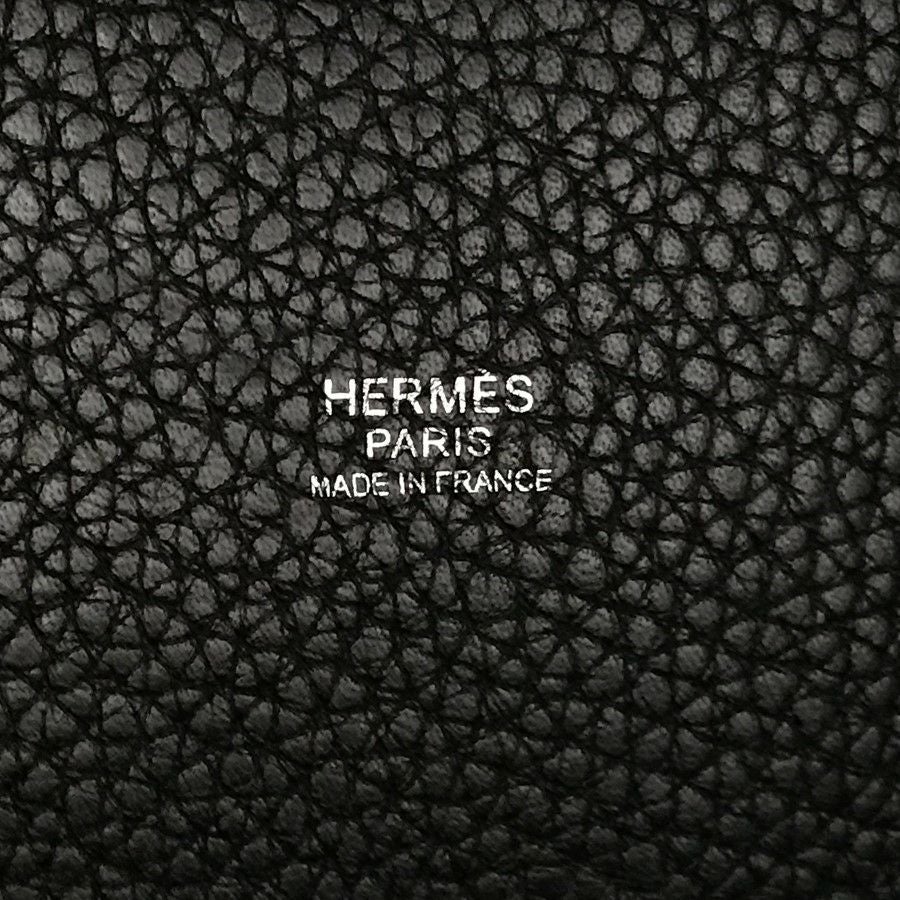 エルメス ハンドバッグ