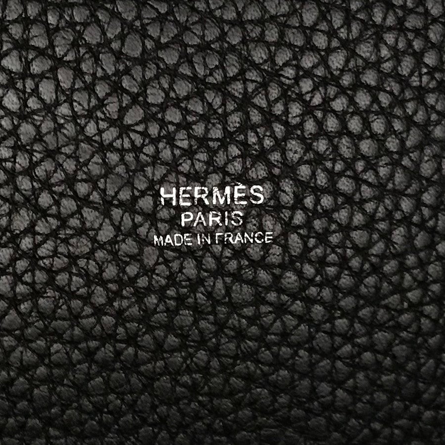 エルメス ハンドバッグ