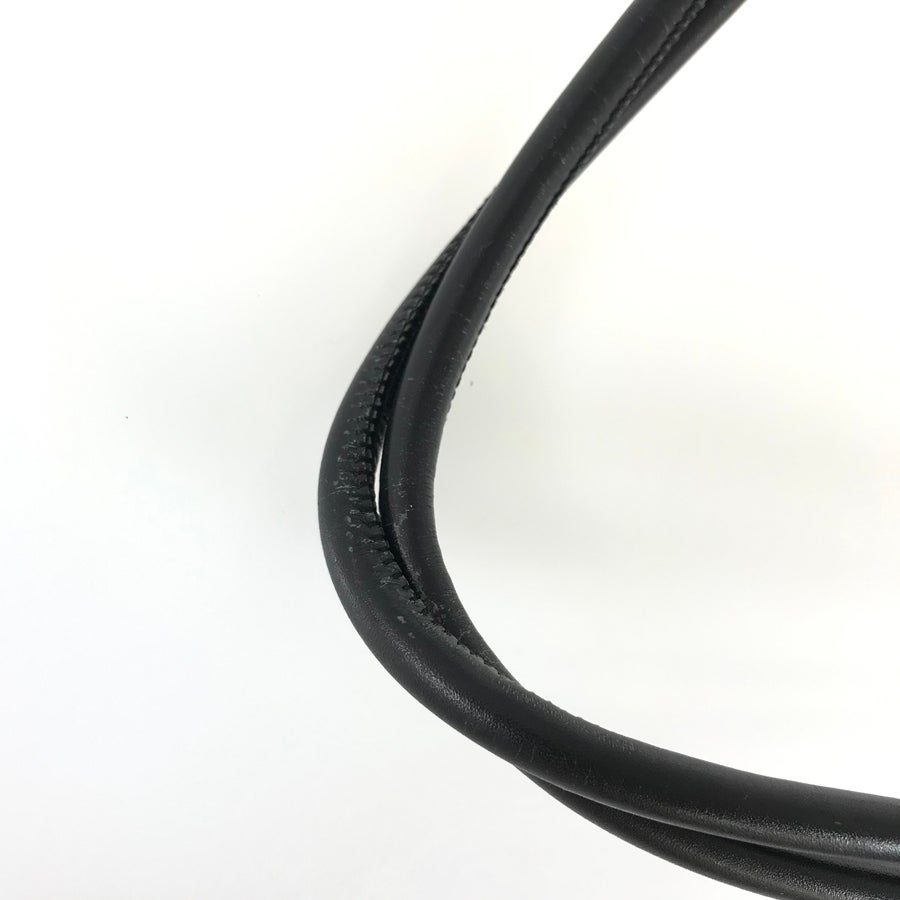 シャネル ショルダーバッグ