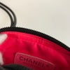 シャネル ショルダーバッグ