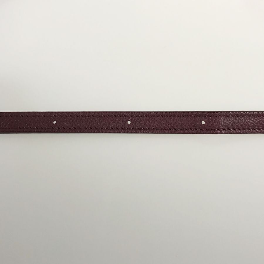 セリーヌ ハンドバッグ