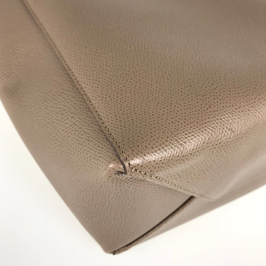 セリーヌ ショルダーバッグ