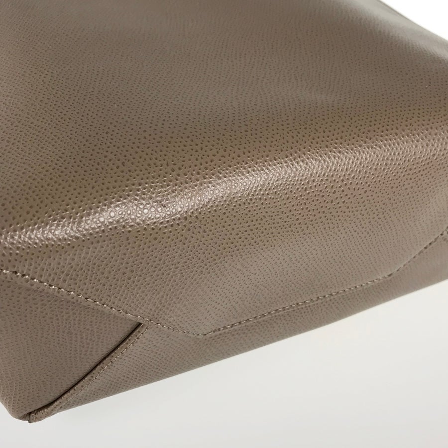 セリーヌ ショルダーバッグ