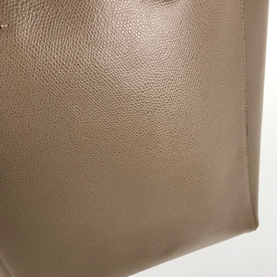 セリーヌ ショルダーバッグ