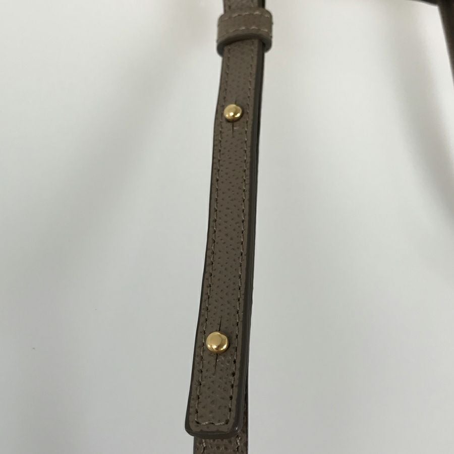 セリーヌ ショルダーバッグ