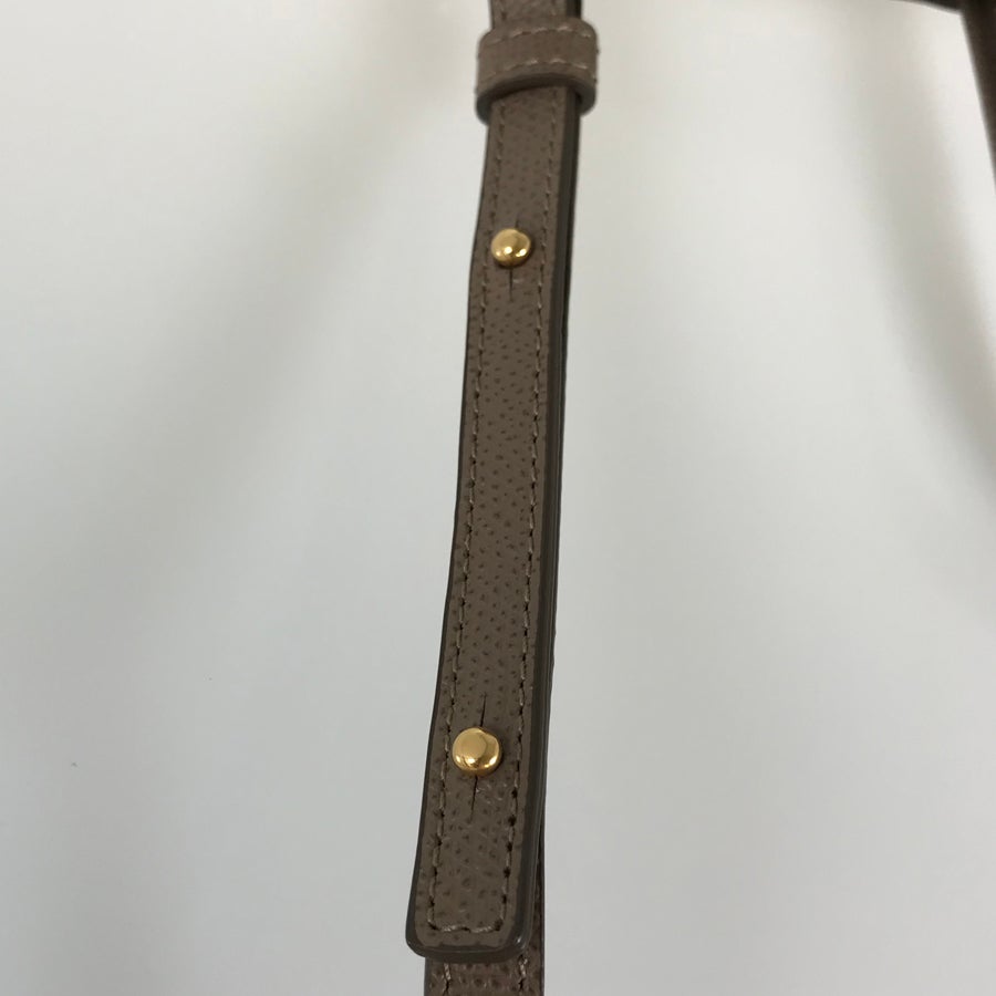 セリーヌ ショルダーバッグ