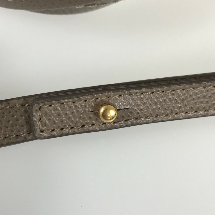 セリーヌ ショルダーバッグ