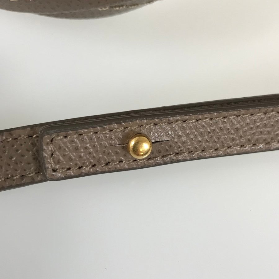 セリーヌ ショルダーバッグ