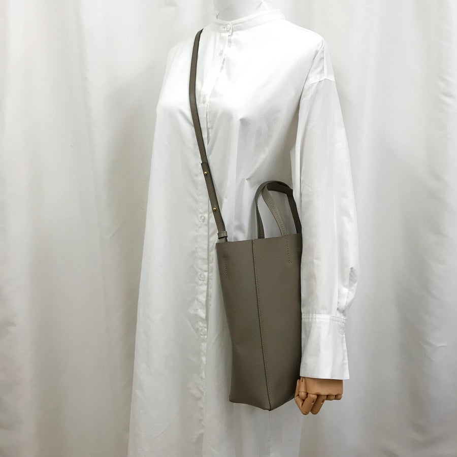 セリーヌ ショルダーバッグ