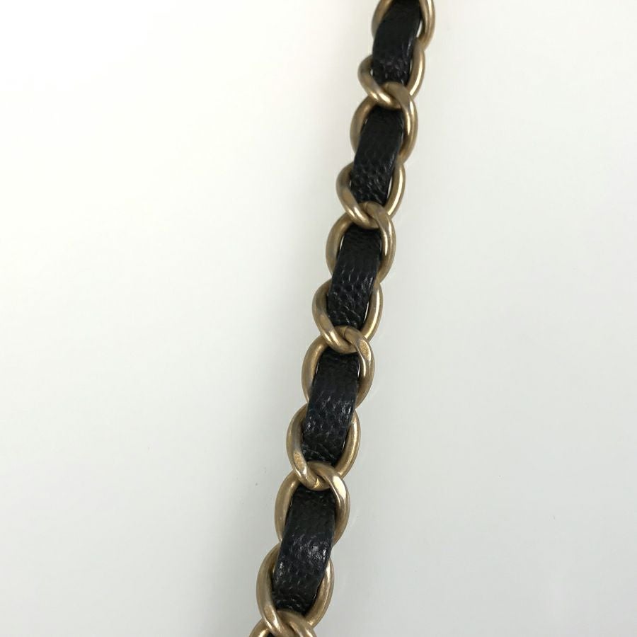 シャネル ハンドバッグ