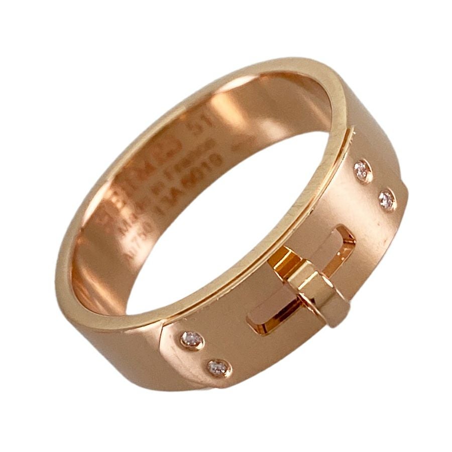 エルメス リング