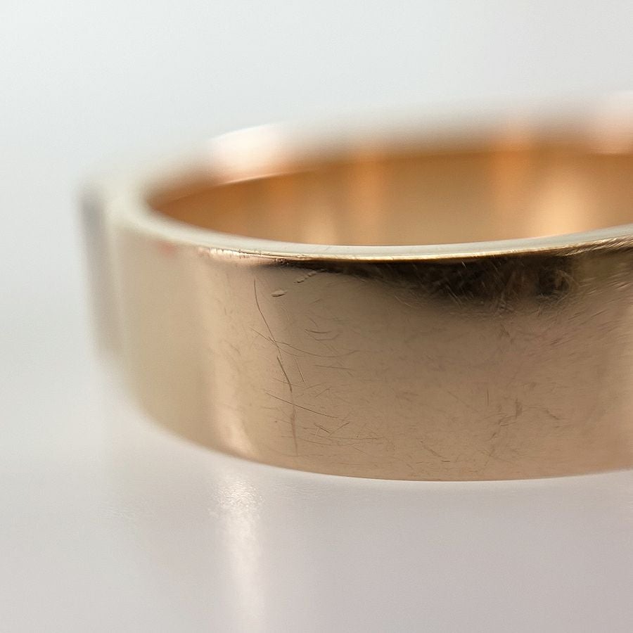 エルメス リング