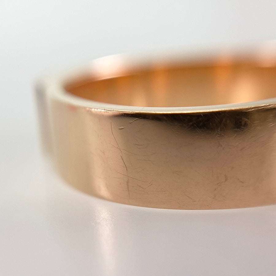 エルメス リング