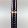 エルメス リング
