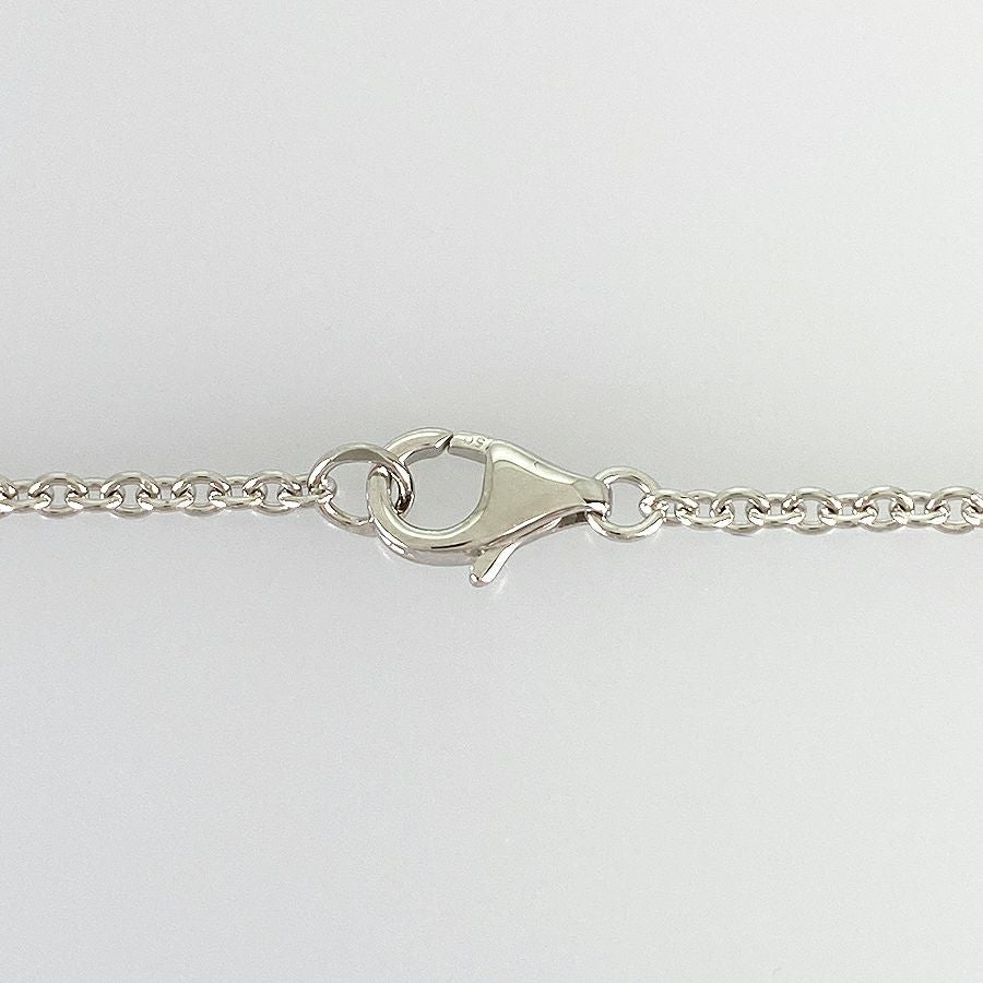 カルティエ ネックレス