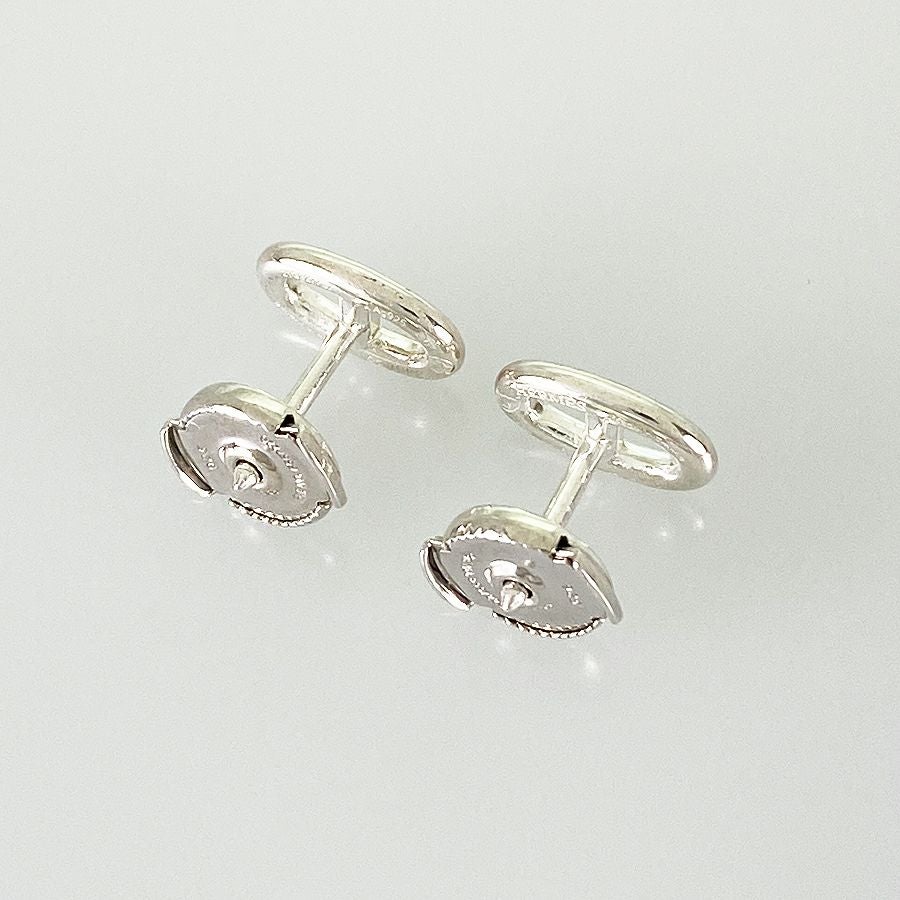 エルメス ピアス