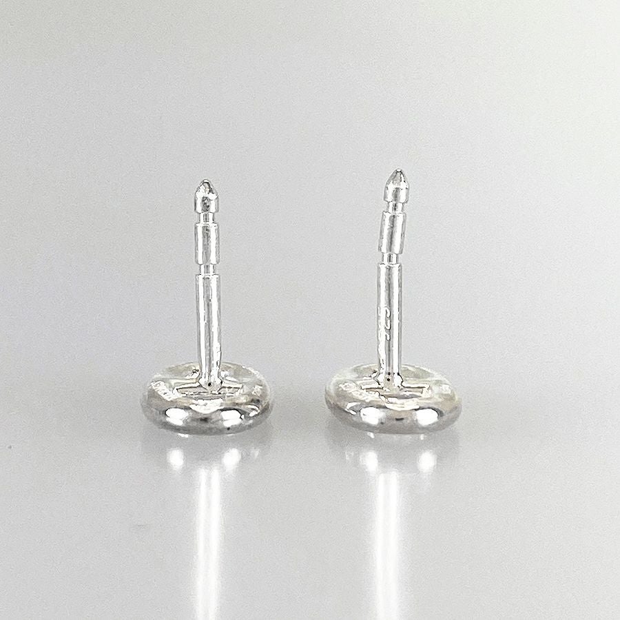 エルメス ピアス