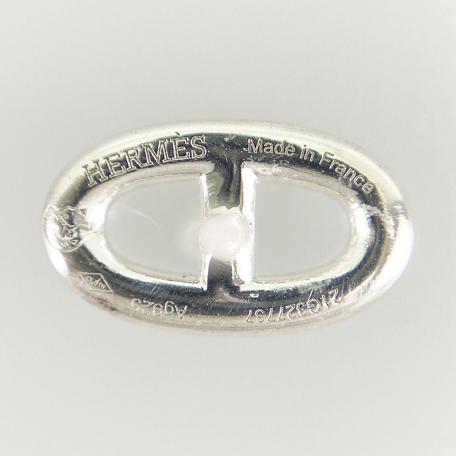 エルメス ピアス