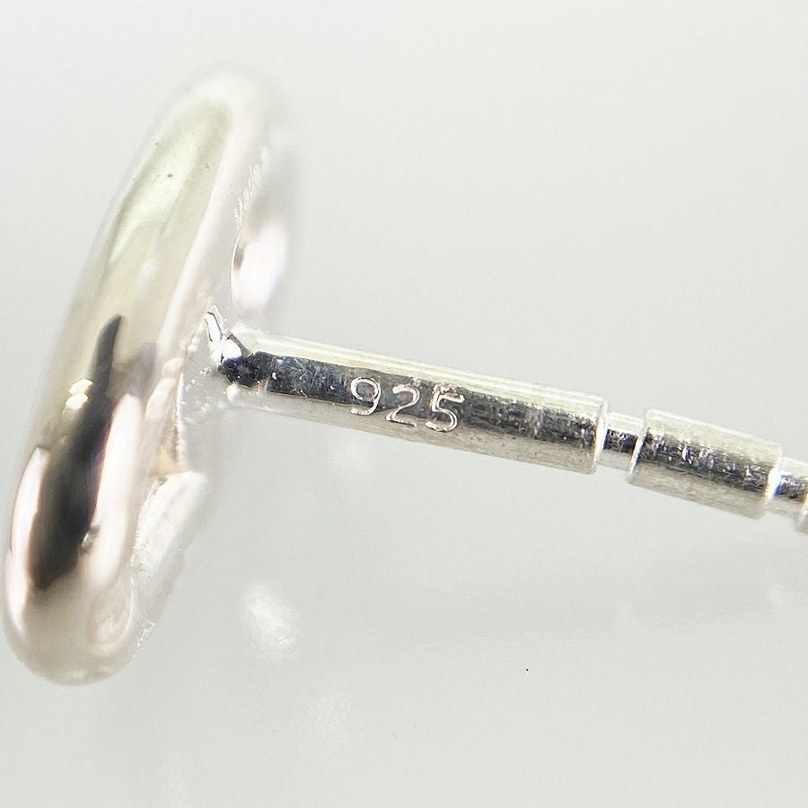 エルメス ピアス