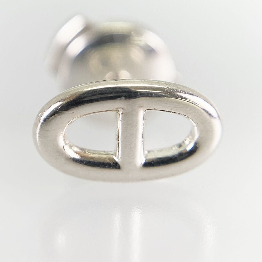 エルメス ピアス