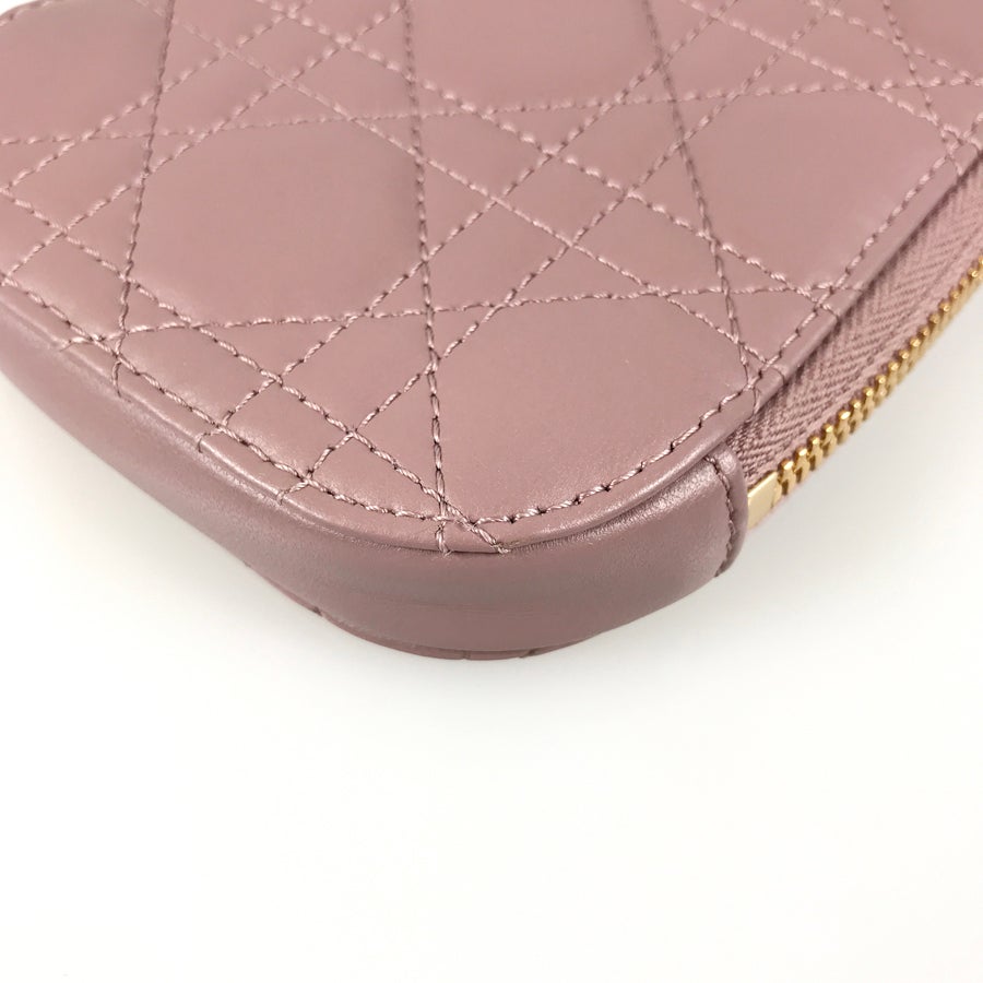 ディオール ショルダーバッグ