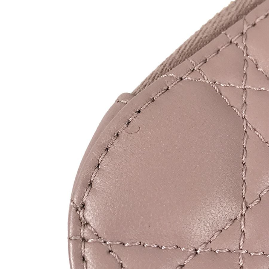 ディオール ショルダーバッグ