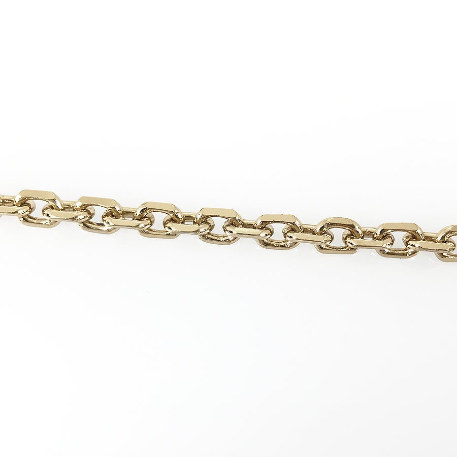 ディオール ショルダーバッグ