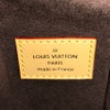 ルイ・ヴィトン ハンドバッグ