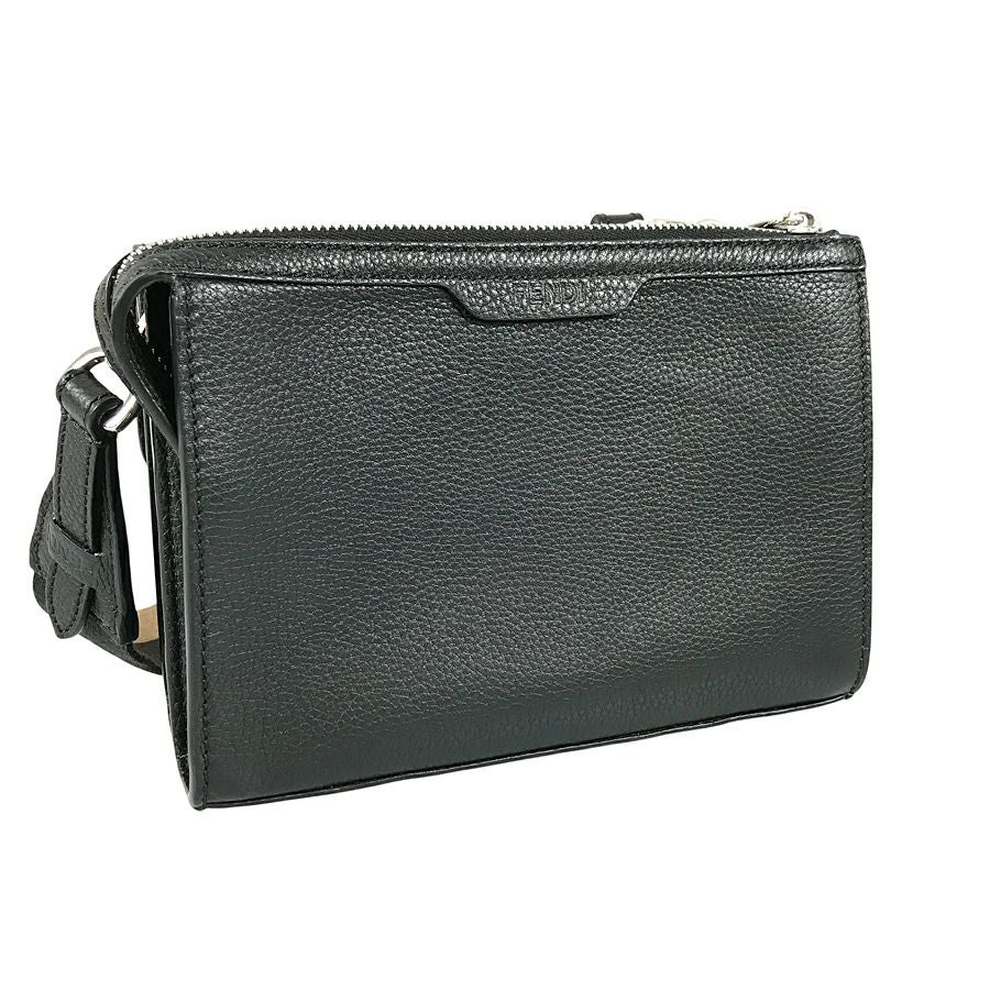 フェンディ ショルダーバッグ