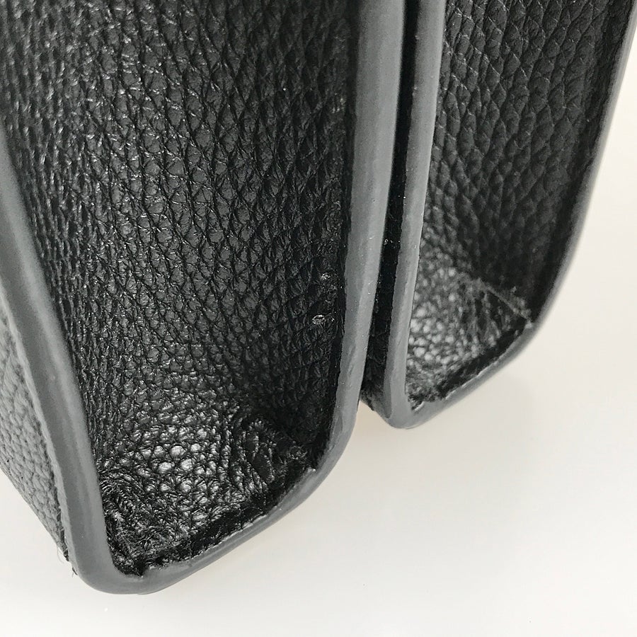 フェンディ ショルダーバッグ