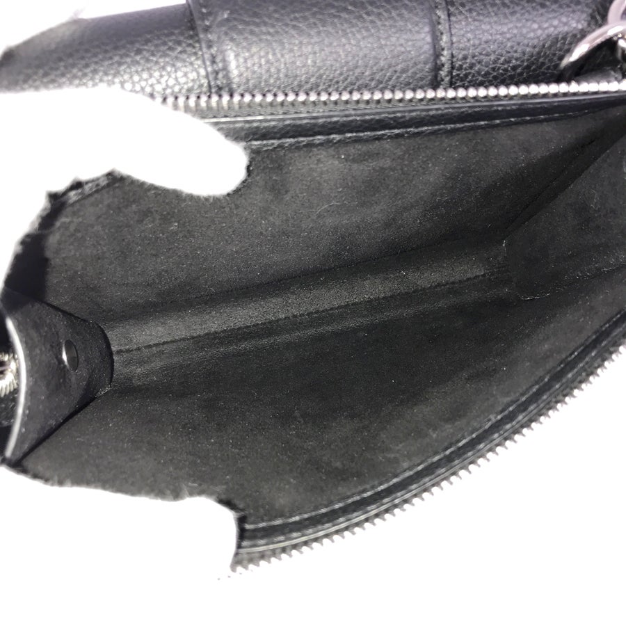 フェンディ ショルダーバッグ