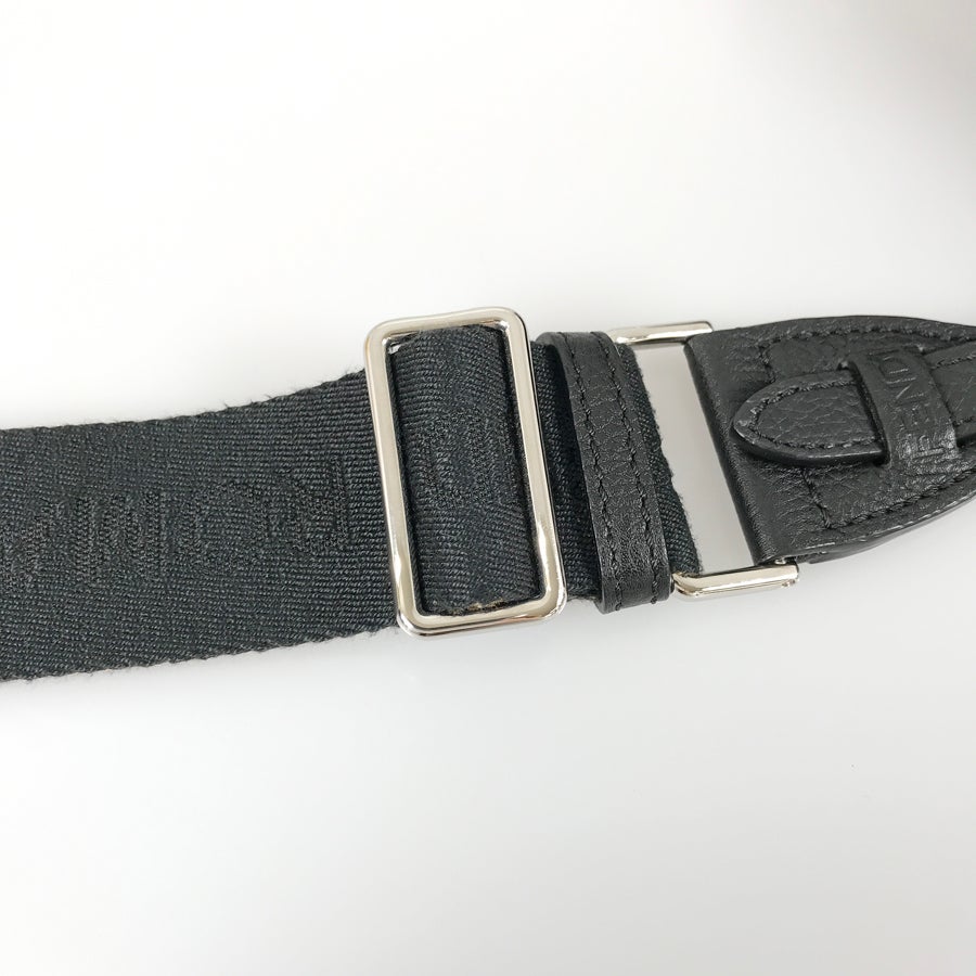 フェンディ ショルダーバッグ